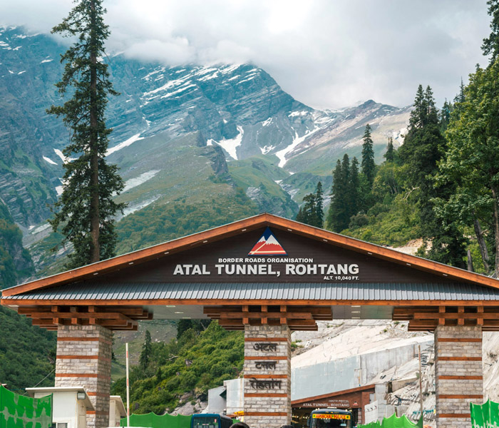 kasol manali trip photos