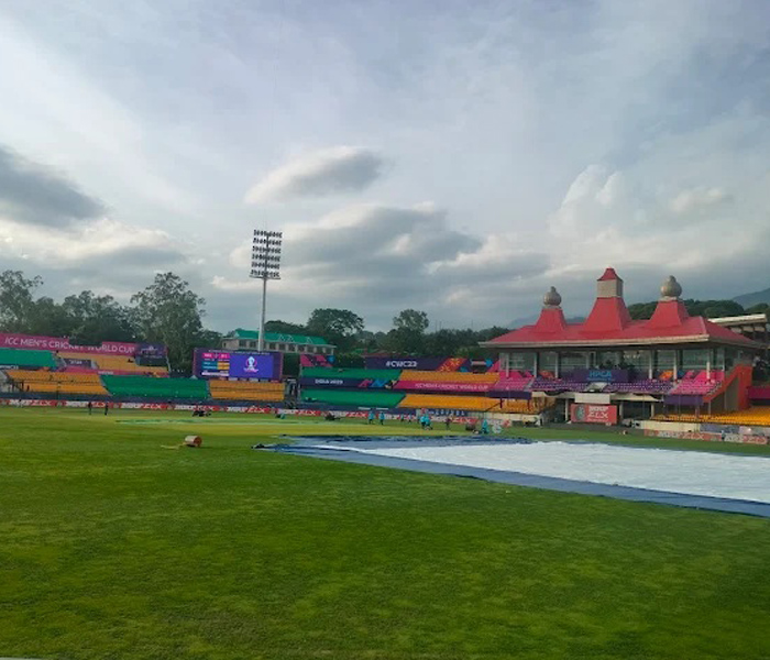dharamshala 1