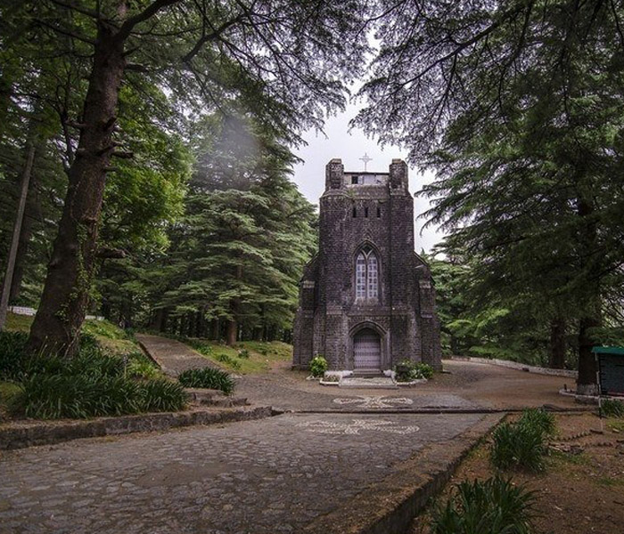 dharamshala 2