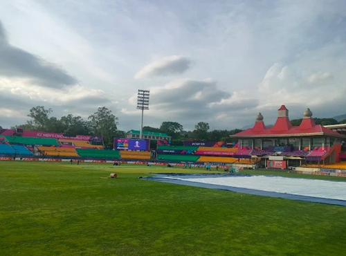 dharamshala 3