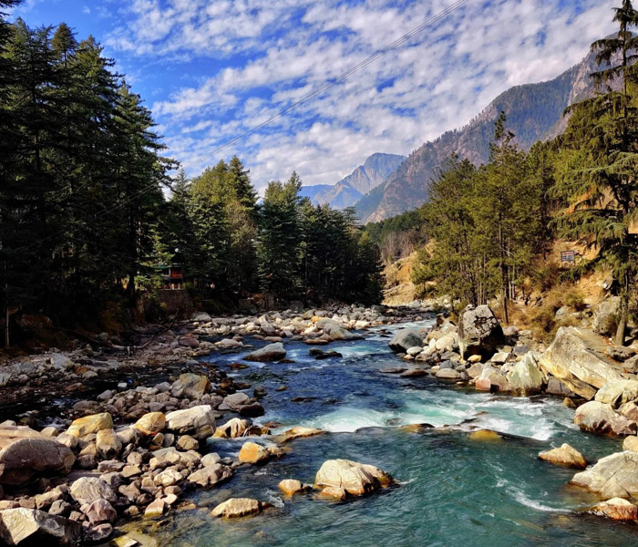 kasol 3