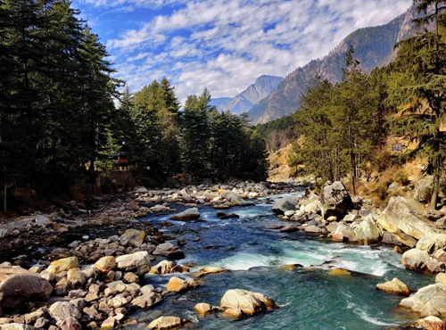 kasol 4