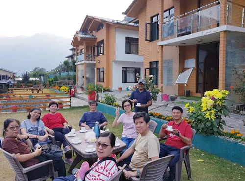 kasol tour 500x370