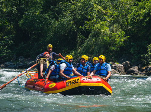 kullu river rafting 500x370