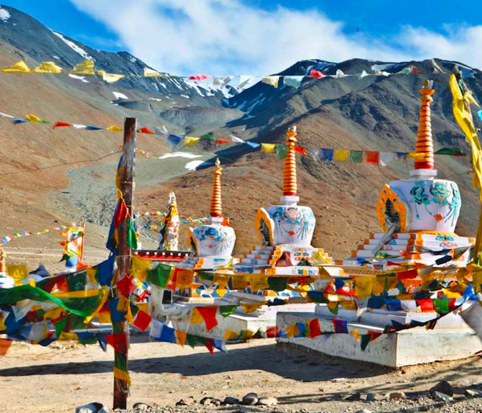 kunzum pass 2