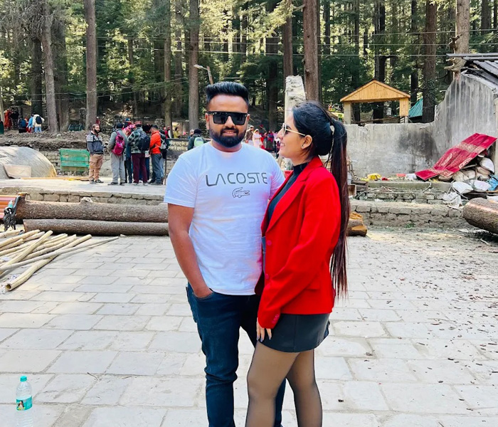 manali 1