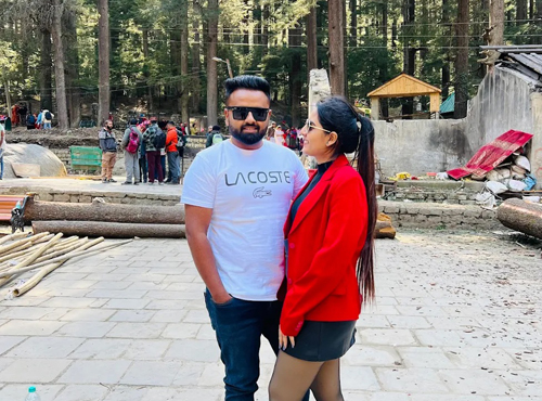 manali 2