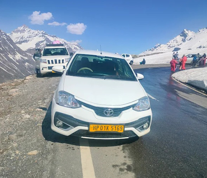 rohtang 1