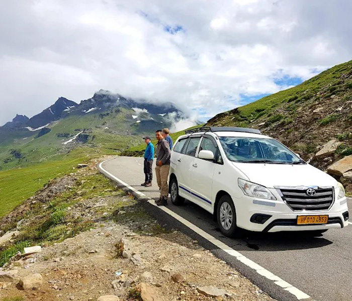 rohtang 3