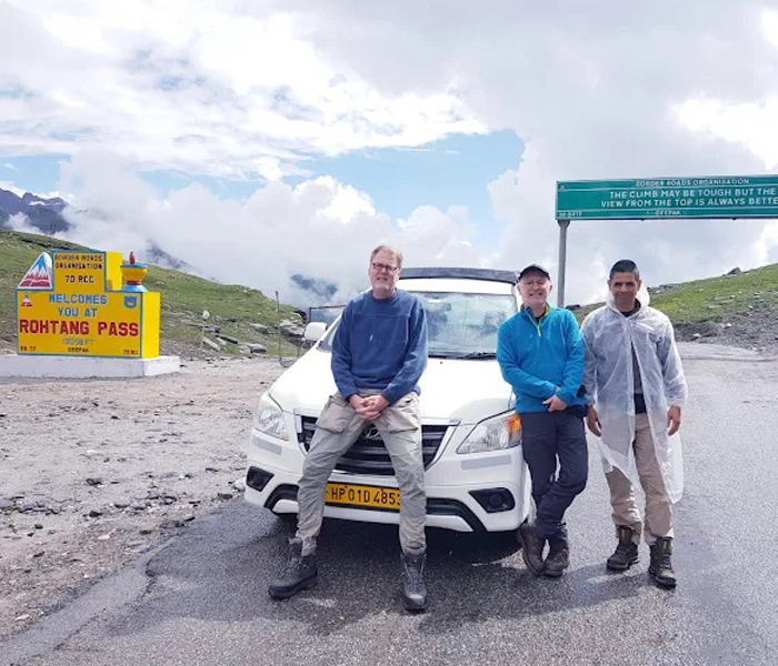 rohtang pass 1