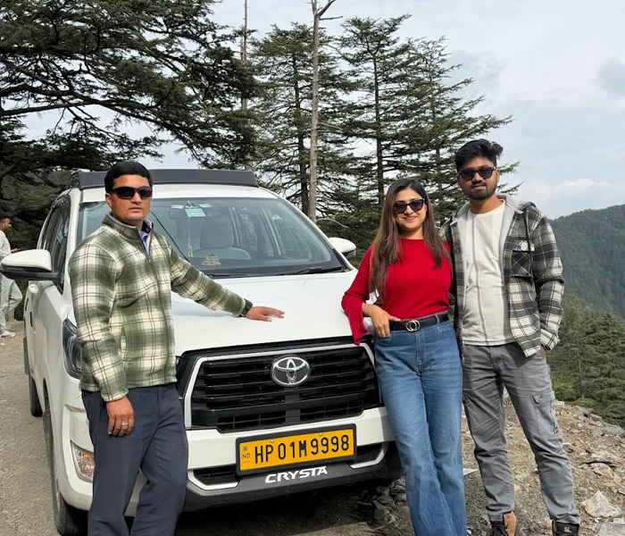 shimla 1