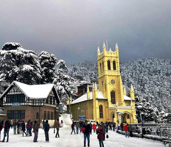 shimla 2