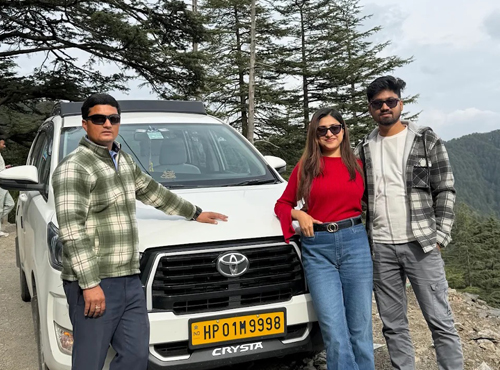 shimla 3