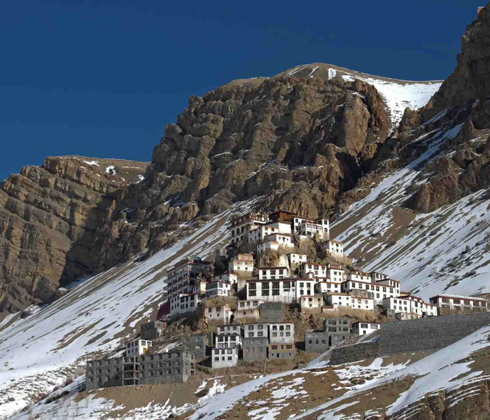 best time to visit spiti valley best time to visit spiti valle